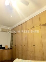 Melville Park (D18), Condominium #87172302